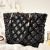 Korean Elegant Shoulder Bag