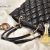 Korean Elegant Shoulder Bag