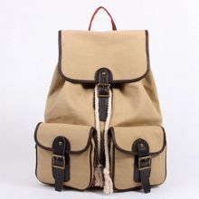 Korean Fashionable Shoulder Bag