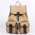 Korean Fashionable Shoulder Bag