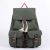 Korean Fashionable Shoulder Bag