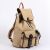 Korean Fashionable Shoulder Bag