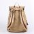 Korean Fashionable Shoulder Bag