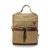 Korean Canvas Shoulder Bag
