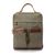 Korean Canvas Shoulder Bag