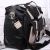 French Style Leather Dual-Used Bag