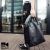 Korean Durable Leather Bag