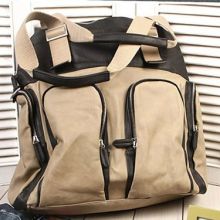 Korean Fashionable Casual Bag