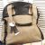Korean Fashionable Casual Bag