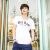 Korean Letters TEE