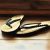 Korean Casual Slippers
