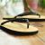 Korean Casual Slippers