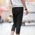Korean Harem Pants