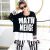 Korean Stripes Leggings