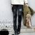 Korean Fashionable Leggings
