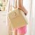 Korean Minimalist Shoulder Bag