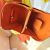 Korean Minimalist Shoulder Bag