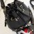 Korean Drawstring Bag