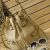 Korean Drawstring Bag