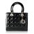 Korean Elegant Handbag