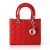 Korean Elegant Handbag