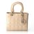 Korean Elegant Handbag