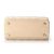 Korean Elegant Handbag