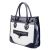 Korean Crown Elegant Handbag