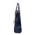 Korean Crown Elegant Handbag