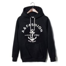 Japanese Popular Street Sweater (Color: Please Select Color, Size: Please Select Size)