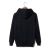 Japanese Popular Street Sweater