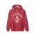Japanese Popular Street Sweater