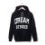 Japanese Popular Casual Sweater