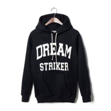 Japanese Popular Casual Sweater (Color: Please Select Color, Size: Please Select Size)