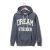 Japanese Popular Casual Sweater