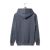 Japanese Popular Casual Sweater