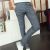 Korean Casual Pants