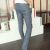 Korean Casual Pants