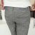 Korean Casual Pants