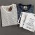 Japanese Pinstripe Short-Sleeve T-shirt