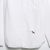 Japanese Dog Embroidered Long-Sleeve Shirt