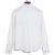 Japanese Letters Long-Sleeve Shirt