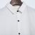 Japanese Letters Long-Sleeve Shirt