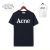 Japanese ACNE Studio TEE