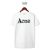 Japanese ACNE Studio TEE