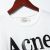 Japanese ACNE Studio TEE
