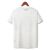 Japanese Flowers Art TEE