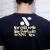 Korean Math Symbols Short-Sleeve TEE