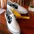 Korean Men Casual Shoes