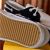 Korean Men Casual Shoes